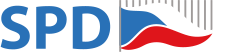 Svoboda jednotlivce je základ státu